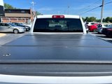 Used 2017 RAM 1500 Tradesman image 6