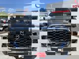 New 2025 Toyota Tundra SR5 image 3