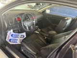 Used 2013 Nissan Altima 2.5 S w/ Convenience Pkg image 5