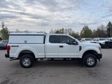 Used 2017 Ford F250 XL w/ Power Equipment Group image 5