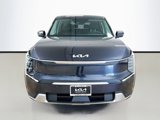 New 2026 Kia EV9 Light image 2