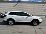 Used 2015 MAZDA CX-9 Touring image 5