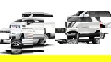 New 2025 GMC Yukon XL Denali image 2