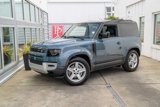 Used 2023 Land Rover Defender 90 SE image 2