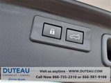 New 2025 Subaru Forester Wilderness image 6