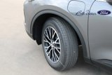New 2025 Ford Escape SE image 5
