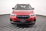 Used 2019 Subaru Crosstrek 2.0i image 2