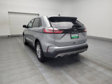 Used 2024 Ford Edge SEL image 5