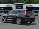 New 2026 Buick Enclave Sport Touring image 3