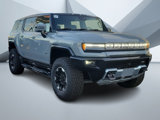 New 2025 GMC Hummer EV 2X w/ Extreme Off-Road Package image 3