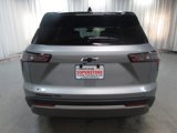 New 2025 Chevrolet Equinox LT w/ Convenience Package II image 4