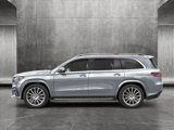 New 2025 Mercedes-Benz GLS 580 4MATIC image 3