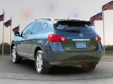 Used 2015 Nissan Rogue S image 4