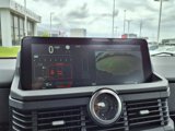 New 2025 INEOS Grenadier Fieldmaster Edition image 5