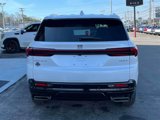New 2025 Buick Enclave Sport Touring w/ Super Cruise Package image 4