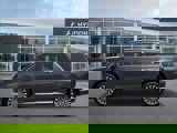 New 2025 Hyundai Palisade Calligraphy image 3