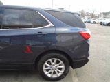 Used 2019 Chevrolet Equinox LT image 6