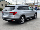 Used 2016 Honda Pilot Elite image 3