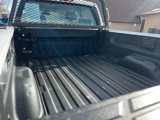 Used 2013 Chevrolet Silverado 1500 W/T image 6