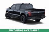 New 2025 Ford F150 XLT image 3