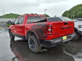 New 2025 RAM 1500 Rebel image 5