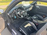 Used 2006 Porsche 911 Carrera S image 4
