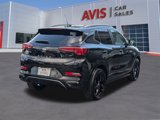 Used 2024 Buick Encore GX Sport Touring w/ Comfort Package image 6