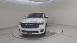 New 2026 RAM 1500 Tungsten image 5