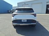 New 2026 Kia Sportage SX Prestige image 4