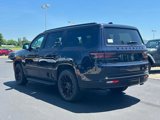 New 2025 Jeep Wagoneer Series II image 6
