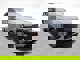 New 2026 Cadillac Escalade IQL Sport 1 image 3