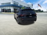 New 2025 Acura MDX A-Spec image 6