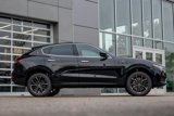 New 2024 Maserati Levante GT Ultima image 5