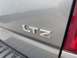 Used 2023 Chevrolet Silverado 1500 LTZ image 4