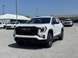 New 2026 GMC Terrain AT4 w/ Technology Package II image 3