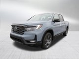 New 2025 Honda Ridgeline TrailSport image 4