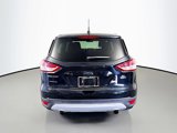 Used 2014 Ford Escape SE image 6