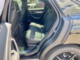New 2026 Jaguar F-PACE R-Dynamic S image 5