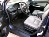 Used 2016 Honda CR-V EX-L image 2
