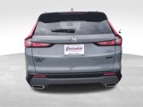 New 2026 Honda CR-V Sport-L image 5