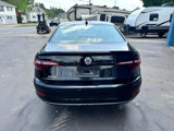 Used 2020 Volkswagen Jetta S image 5