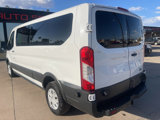 Used 2016 Ford Transit 350 XLT image 6