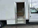 New 2026 Ford E-350 and Econoline 350 Super Duty w/ Interior Upgrade Package image 4