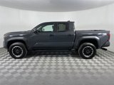 Certified 2024 Toyota Tacoma TRD Off-Road image 4