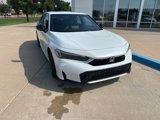 New 2026 Honda Civic Sport Touring image 2