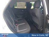 New 2026 Chevrolet TrailBlazer LT w/ Convenience Package image 6