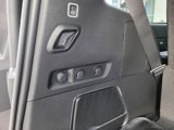 New 2024 Jeep Wagoneer 4WD w/ Premium Group I image 6