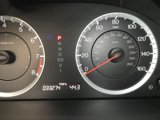 Used 2011 Honda Accord EX-L image 3