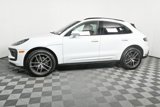 Used 2025 Porsche Macan image 2