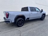 Used 2024 GMC Sierra 2500 AT4 w/ AT4 Premium Plus Package image 6